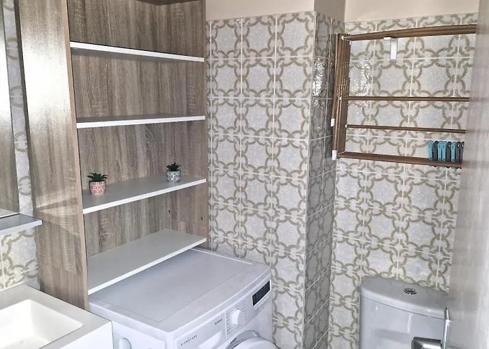 Vaux-sur-mer - Cosy Idealement Situe A Proximite De La De Nauzan * Vaux-sur-Mer