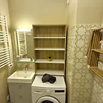 公寓 - Cosy Idealement Situe A Proximite De La De Nauzan *