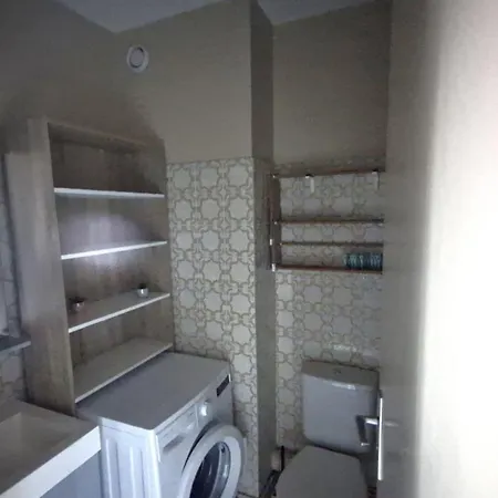 Apartment Vaux-sur-mer - Cosy Idealement Situe A Proximite De La De Nauzan Vaux-sur-Mer