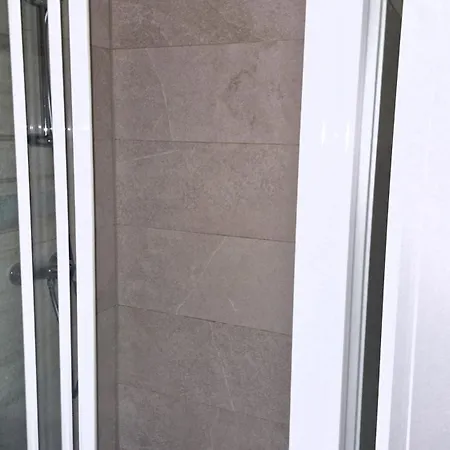 Vaux-sur-mer - Cosy Idealement Situe A Proximite De La De Nauzan