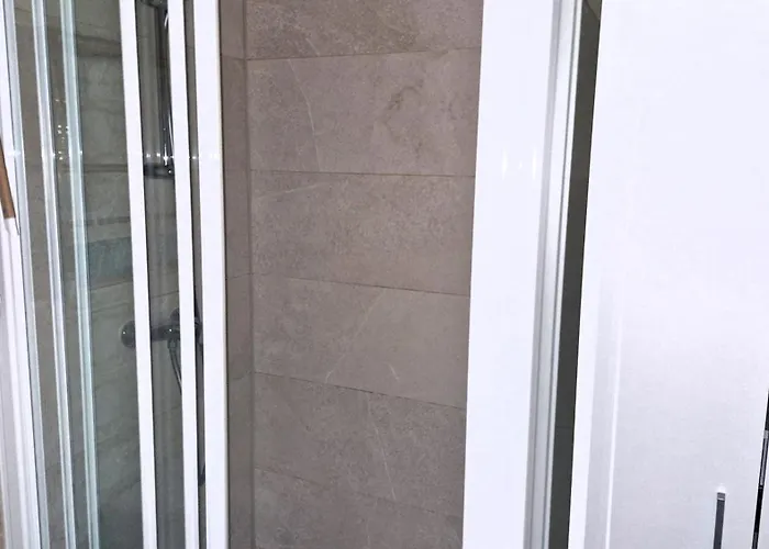 Vaux-sur-mer - Cosy Idéalement Situé à Proximité De La De Nauzan